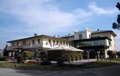 Туры в отель Hotel Corone