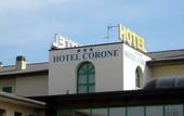 Туры в отель Hotel Corone
