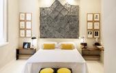 Туры в отель Atelier Ines B&B Home Gallery