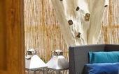 Туры в отель Atelier Ines B&B Home Gallery
