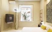 Туры в отель Atelier Ines B&B Home Gallery