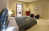 Туры в отель Atelier Ines B&B Home Gallery