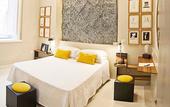 Туры в отель Atelier Ines B&B Home Gallery
