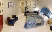 Туры в отель Atelier Ines B&B Home Gallery
