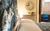 Туры в отель Atelier Ines B&B Home Gallery