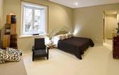 Туры в отель Atelier Ines B&B Home Gallery