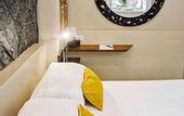 Туры в отель Atelier Ines B&B Home Gallery