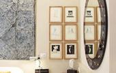 Туры в отель Atelier Ines B&B Home Gallery