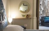 Туры в отель Atelier Ines B&B Home Gallery