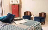 Туры в отель Atelier Ines B&B Home Gallery