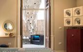 Туры в отель Atelier Ines B&B Home Gallery