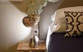 Туры в отель Atelier Ines B&B Home Gallery