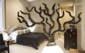 Туры в отель Atelier Ines B&B Home Gallery