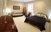 Туры в отель Atelier Ines B&B Home Gallery