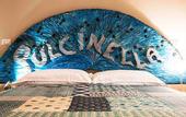 Туры в отель Atelier Ines B&B Home Gallery