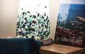 Туры в отель Atelier Ines B&B Home Gallery