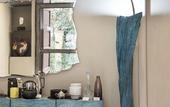 Туры в отель Atelier Ines B&B Home Gallery