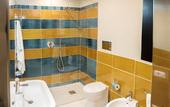 Туры в отель Atelier Ines B&B Home Gallery