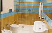 Туры в отель Atelier Ines B&B Home Gallery