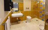 Туры в отель Atelier Ines B&B Home Gallery