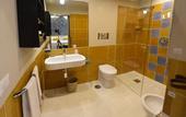 Туры в отель Atelier Ines B&B Home Gallery