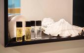 Туры в отель Atelier Ines B&B Home Gallery