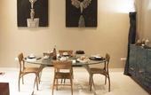 Туры в отель Atelier Ines B&B Home Gallery