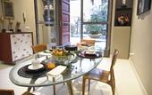 Туры в отель Atelier Ines B&B Home Gallery
