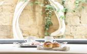 Туры в отель Atelier Ines B&B Home Gallery