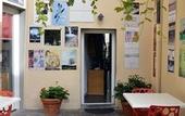 Туры в отель Toscani da Sempre