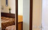 Туры в отель Toscani da Sempre