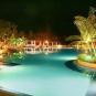 Туры в отель Miri Marriot Resort & SPA, оператор Anex Tour