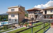 Туры в отель Antico Borgo Petralia