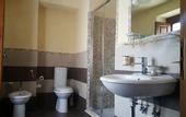 Туры в отель Antico Borgo Petralia