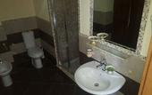 Туры в отель Antico Borgo Petralia