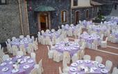 Туры в отель Antico Borgo Petralia