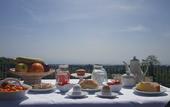 Туры в отель Antico Borgo Petralia