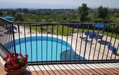 Туры в отель Antico Borgo Petralia