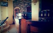Туры в отель Antico Borgo Petralia