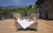 Туры в отель Antico Borgo Petralia