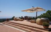 Туры в отель Antico Borgo Petralia