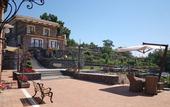 Туры в отель Antico Borgo Petralia