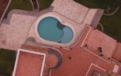 Туры в отель Antico Borgo Petralia