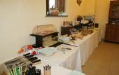 Туры в отель Antico Borgo Petralia