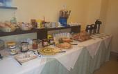 Туры в отель Antico Borgo Petralia