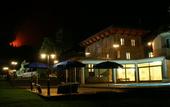 Туры в отель Antico Borgo Petralia