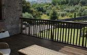 Туры в отель Antico Borgo Petralia