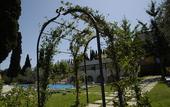 Туры в отель AHG Golf Hotel Porta Del Sole