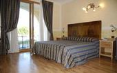 Туры в отель AHG Golf Hotel Porta Del Sole
