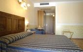 Туры в отель AHG Golf Hotel Porta Del Sole